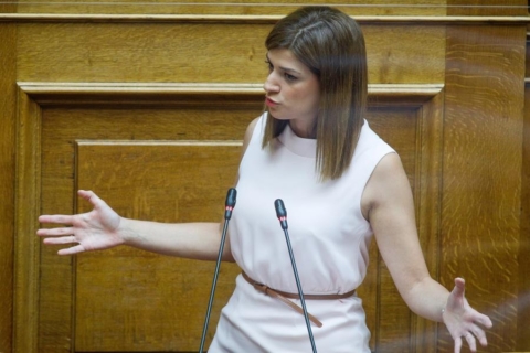 notopoulou